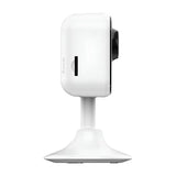EZVIZ H1c Cámara de Seguridad WiFi para Casa | 1080P | Visión Nocturna | Tres Modos de Alerta Sonora