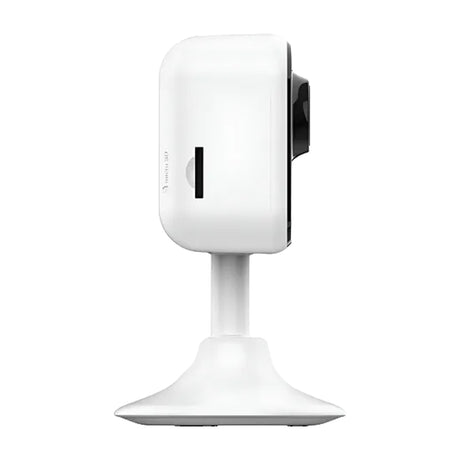 EZVIZ H1c Cámara de Seguridad WiFi para Casa | 1080P | Visión Nocturna | Tres Modos de Alerta Sonora