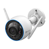 EZVIZ H3 Cámara de Seguridad WiFi para Casa | 3K | Visión Nocturna a Color | Detección de Movimiento | IP67 | Tecnología de Vídeo H.265