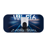 EZVIZ H8c Pro 4G Cámara de Seguridad WiFi para Casa | 3K | Visión Panorámica 360º | Conectividad dual 4G & Wi-Fi | Visión Nocturna a Color | Detección de Movimiento