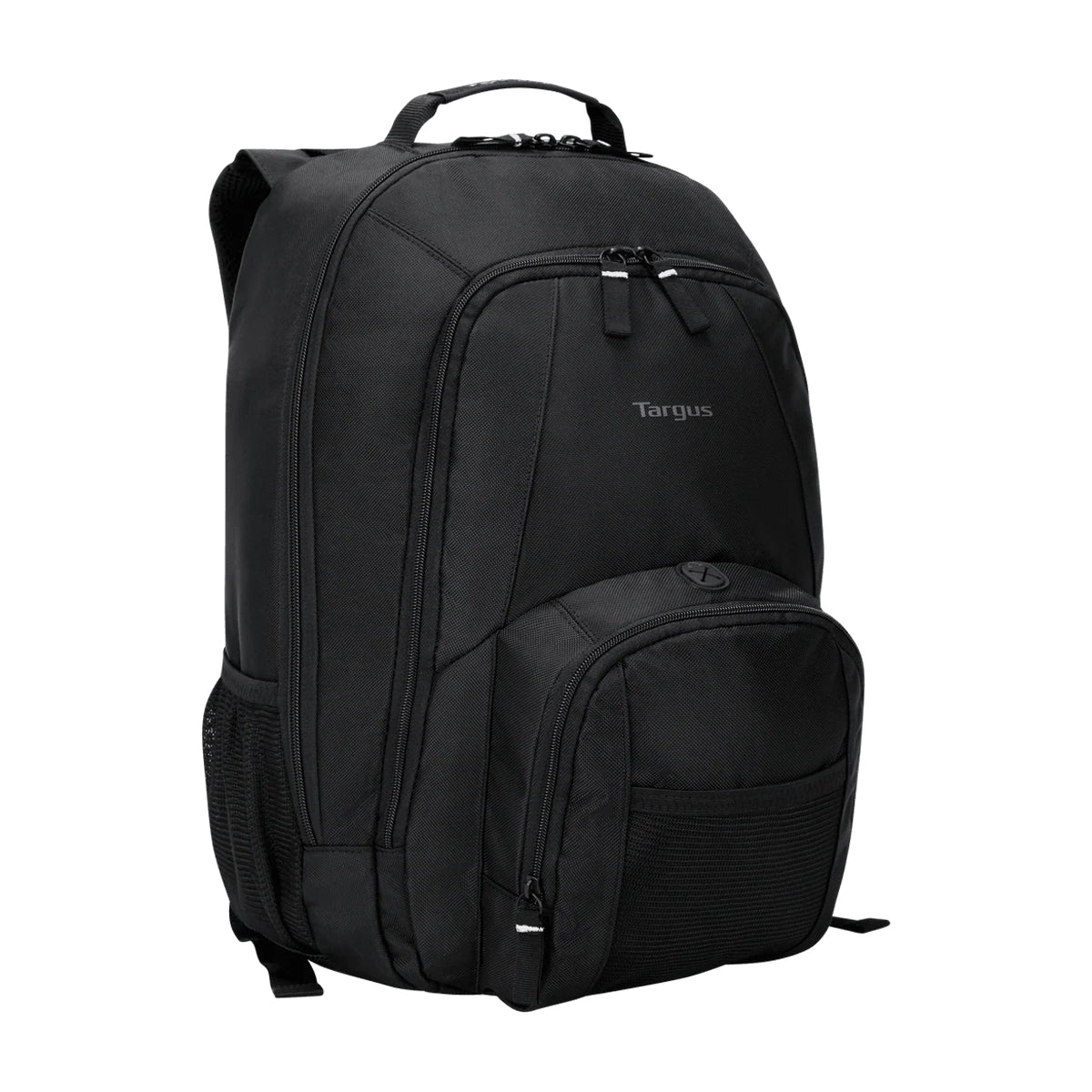 Targus Groove Mochila para Laptop de hasta 16" | Negro