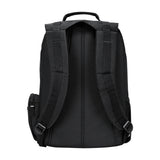 Targus Groove Mochila para Laptop de hasta 16" | Negro