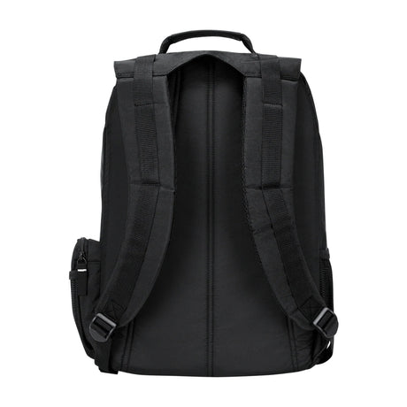 Targus Groove Mochila para Laptop de hasta 16" | Negro