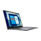 Dell Pro Laptop 16" WUXGA, Intel Core 5 120U, 16GB RAM, 512GB SSD, Windows 11 Professional | Negro