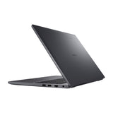 Dell Pro Laptop 16" WUXGA, Intel Core 5 120U, 16GB RAM, 512GB SSD, Windows 11 Professional | Negro