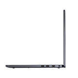 Dell Pro Laptop 16" WUXGA, Intel Core 5 120U, 16GB RAM, 512GB SSD, Windows 11 Professional | Negro