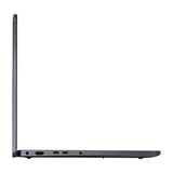 Dell Pro Laptop 16" WUXGA, Intel Core 5 120U, 16GB RAM, 512GB SSD, Windows 11 Professional | Negro