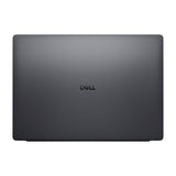 Dell Pro Laptop 16" WUXGA, Intel Core 5 120U, 16GB RAM, 512GB SSD, Windows 11 Professional | Negro