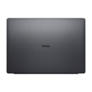 Dell Pro Laptop 16" WUXGA, Intel Core 5 120U, 16GB RAM, 512GB SSD, Windows 11 Professional | Negro