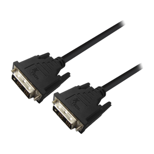 Cables para Monitores