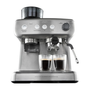 Cafeteras & Teteras