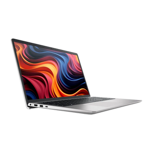 Computadoras