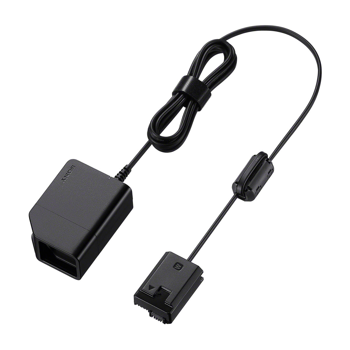 Sony DC-C1 Acoplador de Batería para Cámaras Sony