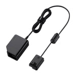 Sony DC-C1 Acoplador de Batería para Cámaras Sony