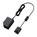 Sony DC-C1 Acoplador de Batería para Cámaras Sony