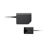 Sony DC-C1 Acoplador de Batería para Cámaras Sony