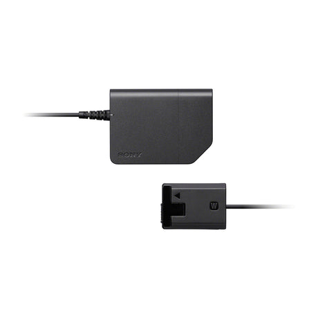 Sony DC-C1 Acoplador de Batería para Cámaras Sony
