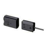 Sony DC-C1 Acoplador de Batería para Cámaras Sony