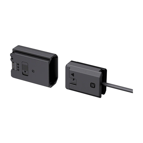 Sony DC-C1 Acoplador de Batería para Cámaras Sony