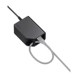 Sony DC-C1 Acoplador de Batería para Cámaras Sony