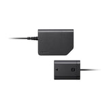 Sony DC-C1 Acoplador de Batería para Cámaras Sony