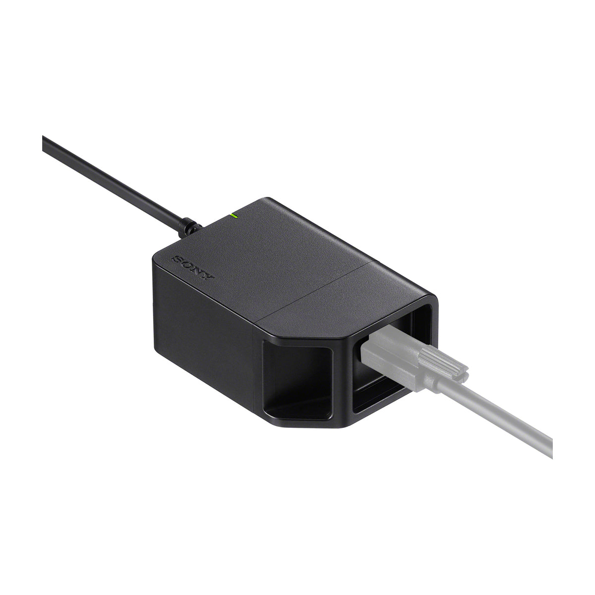 Sony DC-C1 Acoplador de Batería para Cámaras Sony