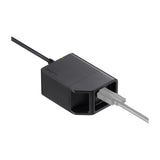 Sony DC-C1 Acoplador de Batería para Cámaras Sony
