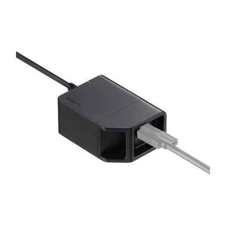 Sony DC-C1 Acoplador de Batería para Cámaras Sony