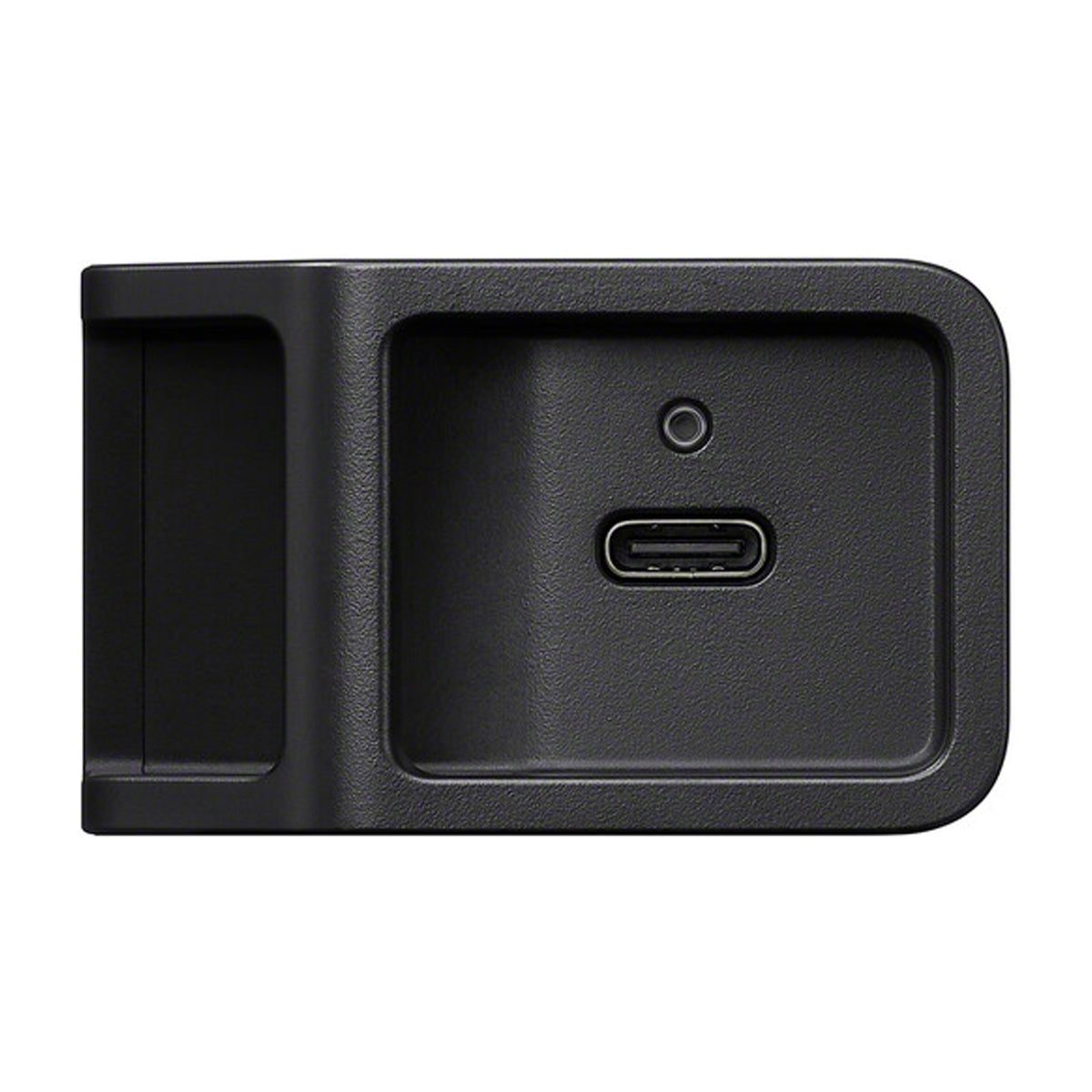 Sony DC-C1 Acoplador de Batería para Cámaras Sony