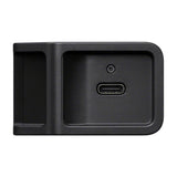 Sony DC-C1 Acoplador de Batería para Cámaras Sony