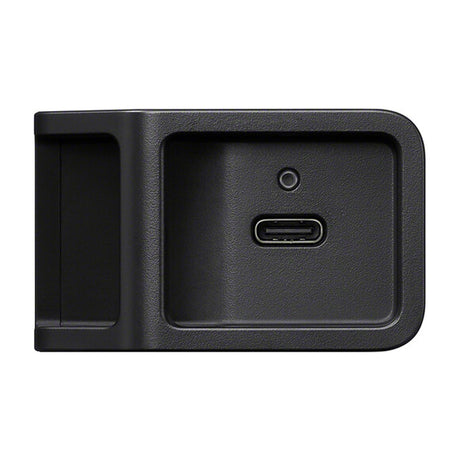 Sony DC-C1 Acoplador de Batería para Cámaras Sony
