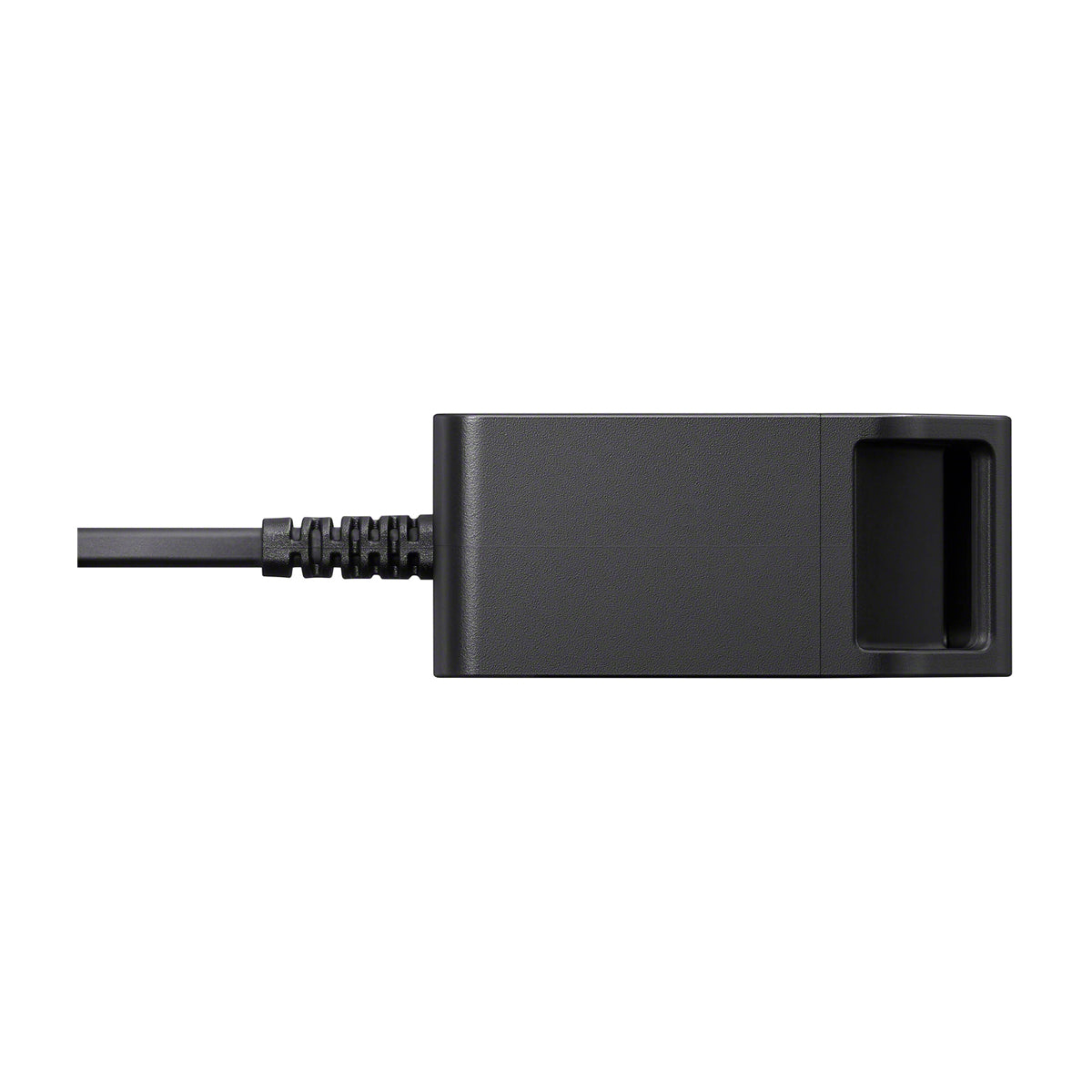Sony DC-C1 Acoplador de Batería para Cámaras Sony