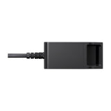 Sony DC-C1 Acoplador de Batería para Cámaras Sony
