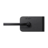 Sony DC-C1 Acoplador de Batería para Cámaras Sony
