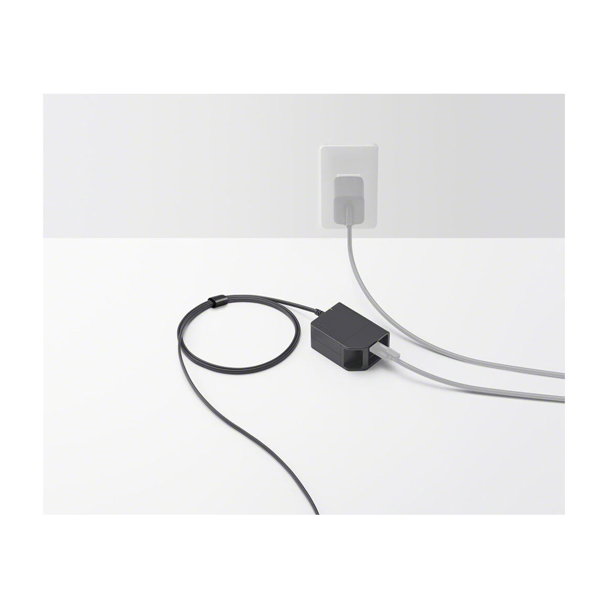Sony DC-C1 Acoplador de Batería para Cámaras Sony