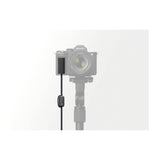 Sony DC-C1 Acoplador de Batería para Cámaras Sony