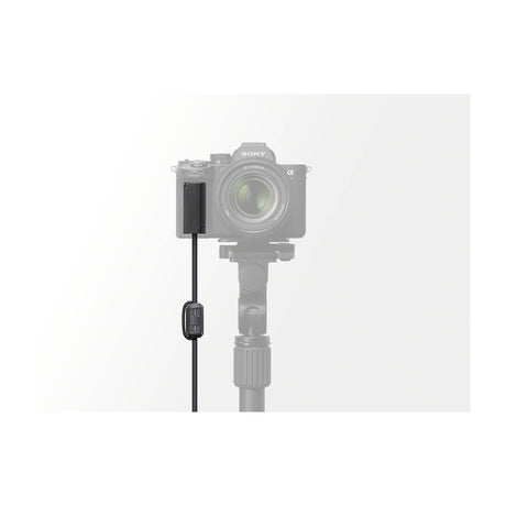 Sony DC-C1 Acoplador de Batería para Cámaras Sony