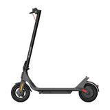Xiaomi 4 Lite (2nd Gen) Scooter Eléctrico | 3 Modos de Conducción | Autonomía hasta 25km | Sistema de freno doble | Neumáticos de 10" | Negro