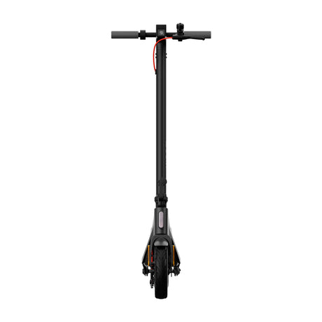 Xiaomi 4 Lite (2nd Gen) Scooter Eléctrico | 3 Modos de Conducción | Autonomía hasta 25km | Sistema de freno doble | Neumáticos de 10" | Negro