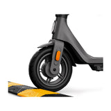 Xiaomi 4 Lite (2nd Gen) Scooter Eléctrico | 3 Modos de Conducción | Autonomía hasta 25km | Sistema de freno doble | Neumáticos de 10" | Negro