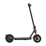 Xiaomi Elite Scooter Eléctrico | 3 Modos de Conducción | Autonomía hasta 45km | Sistema de freno doble | Neumáticos de 10" | Negro