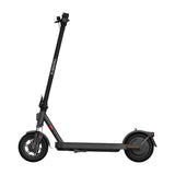 Xiaomi Elite Scooter Eléctrico | 3 Modos de Conducción | Autonomía hasta 45km | Sistema de freno doble | Neumáticos de 10" | Negro