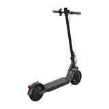 Xiaomi Elite Scooter Eléctrico | 3 Modos de Conducción | Autonomía hasta 45km | Sistema de freno doble | Neumáticos de 10" | Negro