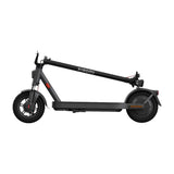 Xiaomi Elite Scooter Eléctrico | 3 Modos de Conducción | Autonomía hasta 45km | Sistema de freno doble | Neumáticos de 10" | Negro