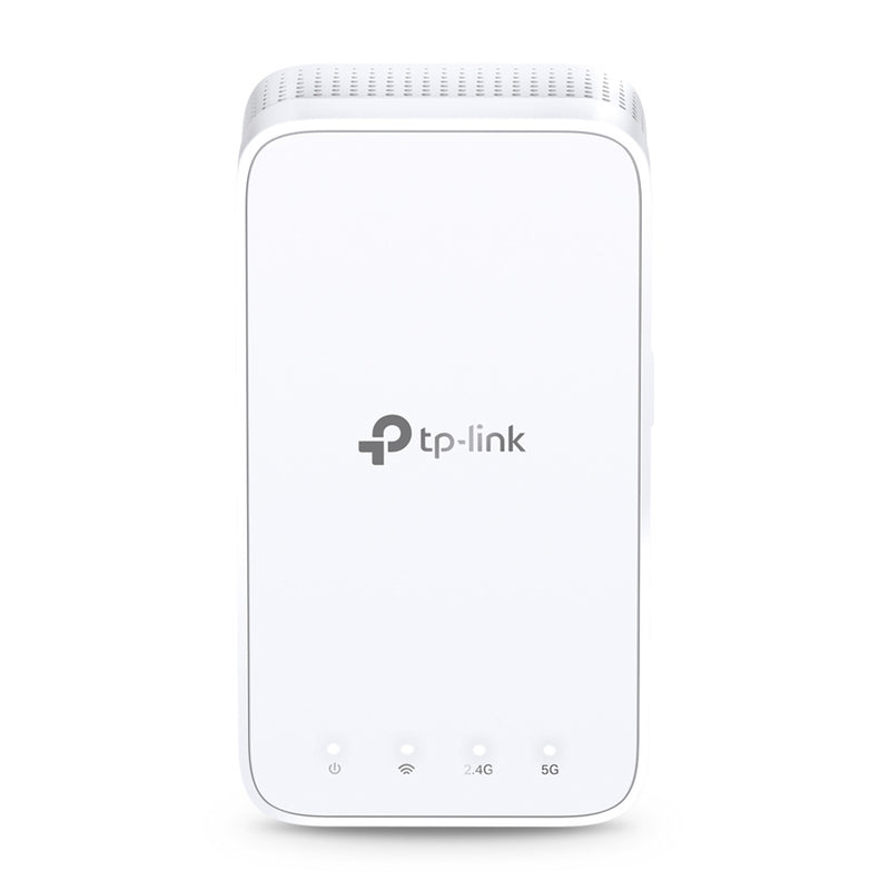 TP-Link Extensor Adicional para Sistema Deco WiFi Mesh | Enchufable | Compatible con Alexa | Hasta 1500p2