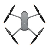 DJI Air 3S Drone Fly More Combo | Quadcopter | 50MP | Video 4K | 3 Baterías | Cargador Triple | OcuSync 4.0 | ActiveTrack 360° | 45 Min