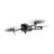 DJI Air 3S Drone Fly More Combo | Quadcopter | 50MP | Video 4K | 3 Baterías | Cargador Triple | OcuSync 4.0 | ActiveTrack 360° | 45 Min
