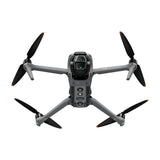 DJI Air 3S Drone Fly More Combo | Quadcopter | 50MP | Video 4K | 3 Baterías | Cargador Triple | OcuSync 4.0 | ActiveTrack 360° | 45 Min