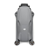 DJI Air 3S Drone Fly More Combo | Quadcopter | 50MP | Video 4K | 3 Baterías | Cargador Triple | OcuSync 4.0 | ActiveTrack 360° | 45 Min