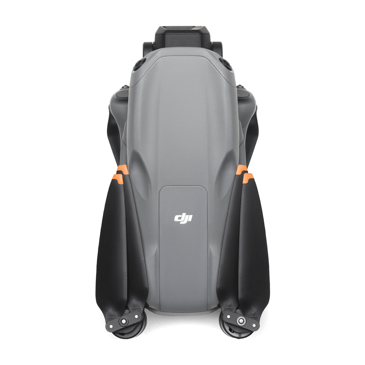 DJI Air 3S Drone Fly More Combo | Quadcopter | 50MP | Video 4K | 3 Baterías | Cargador Triple | OcuSync 4.0 | ActiveTrack 360° | 45 Min